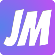 custom_website